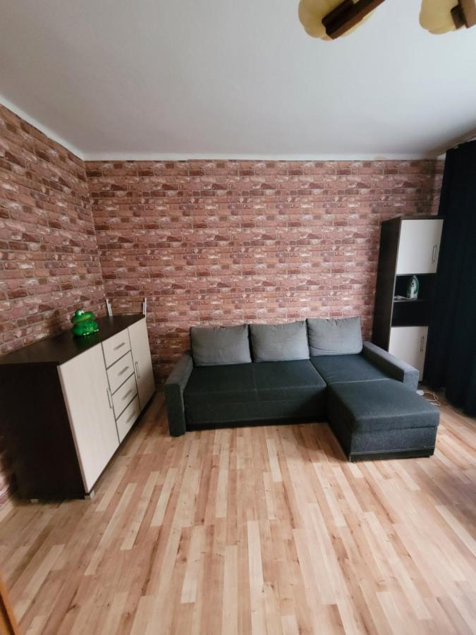Wiejski Relax Pod "Zelaznym Szlakiem" Jastrzębie Zdrój Eksteriør billede