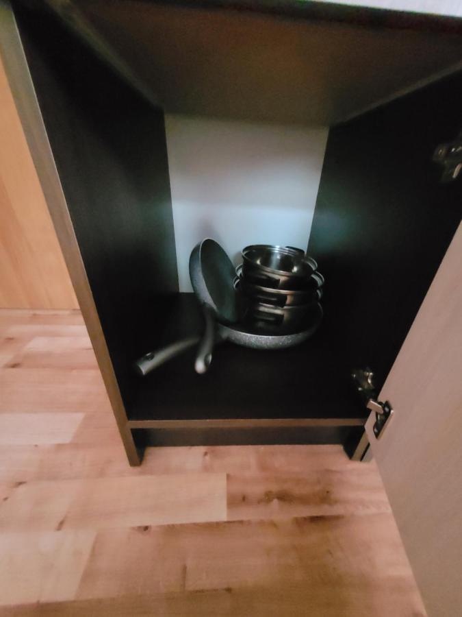 Wiejski Relax Pod "Zelaznym Szlakiem" Jastrzębie Zdrój Eksteriør billede