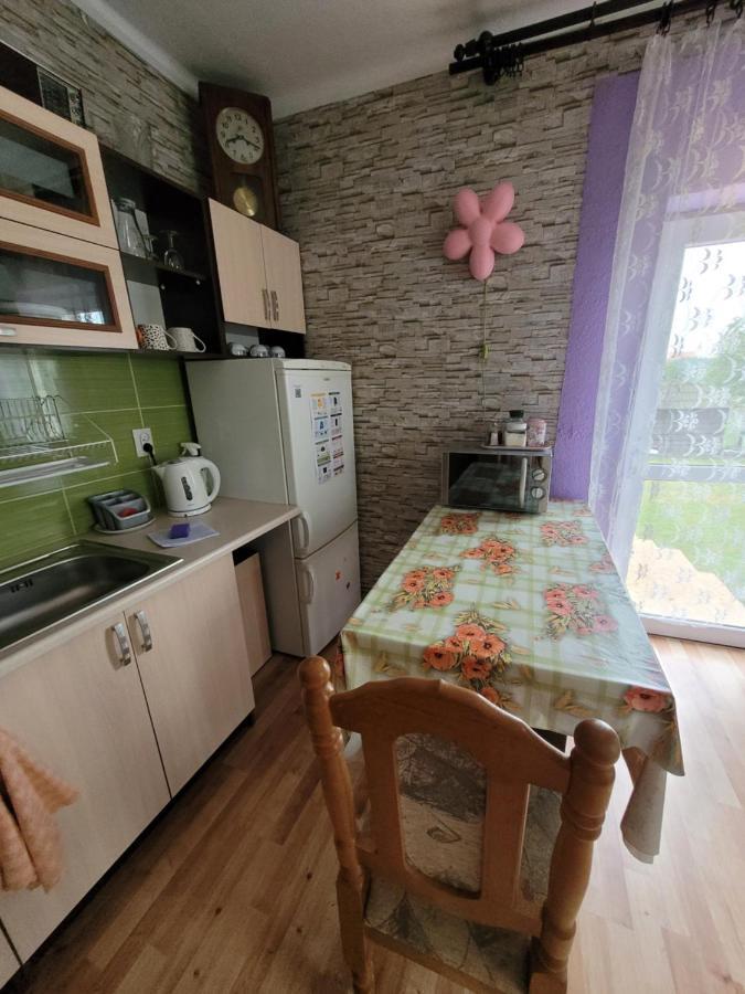 Wiejski Relax Pod "Zelaznym Szlakiem" Jastrzębie Zdrój Eksteriør billede